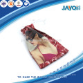 factory designed fabric sunglasses pouch for lady